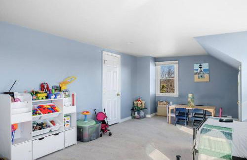 Private Pickleball | Family Friendly | Sleep 18 - Photo 59