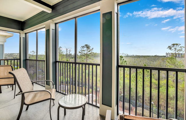 3BR Condo - Hot Tub Games Pool - Near Disney - Foto 2