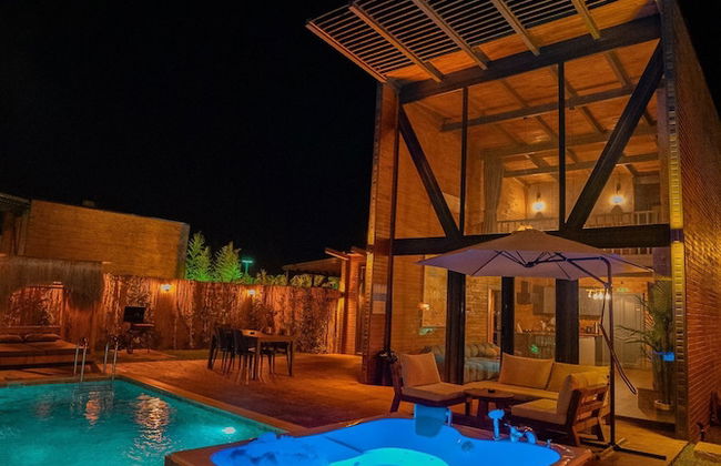 Stay in Sapanca - Foto 1