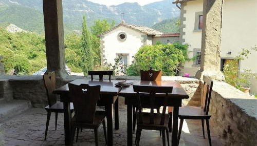 Independent apartment with pool - Foto 4