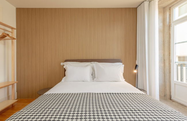 YOUROPO - Flores - Foto 6