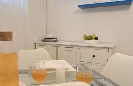 Apartman INES - Pula Arena - Foto 24