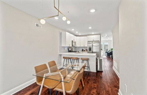 Getaway in the heart of the city - Foto 15