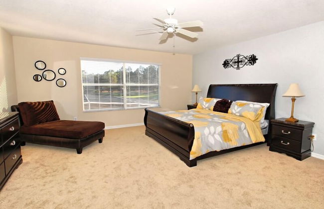 Ov3636 - Highlands Reserve - 5 Bed 3 Baths Villa - Foto 7