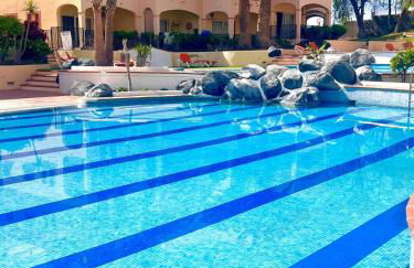 Apartamento Caluca - Foto 25