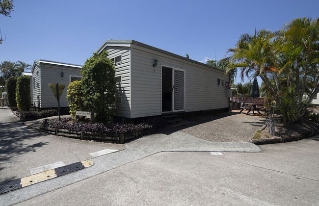 Ingenia Holidays Taigum - Photo 44