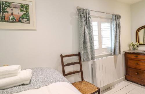 Tan Y Ddol - Foto 20