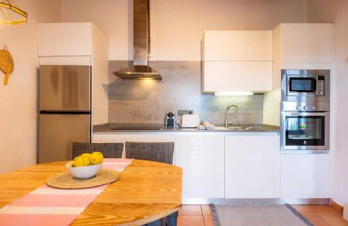 Finca Rural Es Pujol - Foto 19