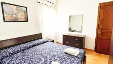 La Pavoncella Holiday Home - Foto 2