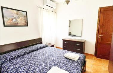 La Pavoncella Holiday Home - Foto 2