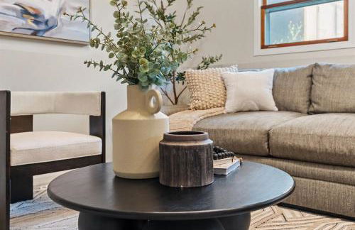 Cozy Spacious Retreat Games Groups Pets Allowed - Foto 54