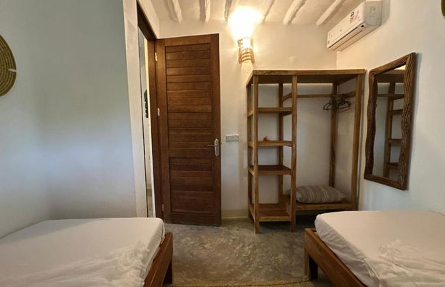 Breeze Residence - Photo 18