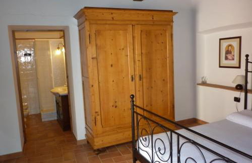 Podere Le Grotte - Foto 39