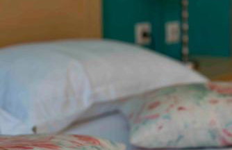 Amelie Sea View Apartments - Foto 22