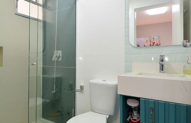 Villes de France - Centro de Floripa - Photo 23