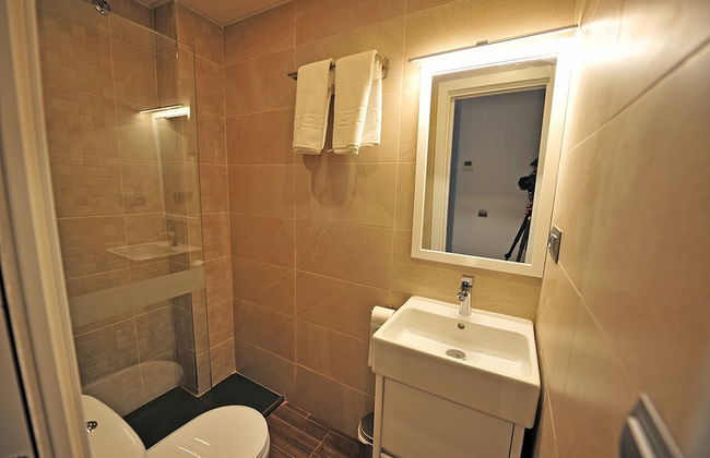 Casa Cinco Dormitorios Acceso Playa - Foto 8