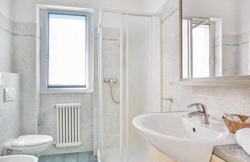 Residence Domaso - Photo 21