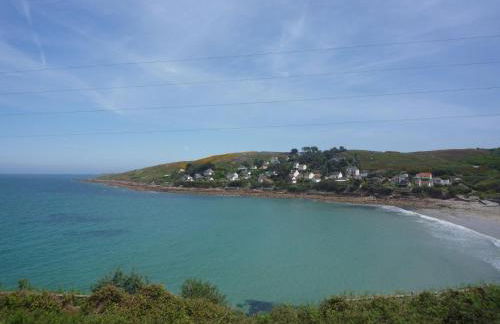 Spacious house for 4 people - Foto 26