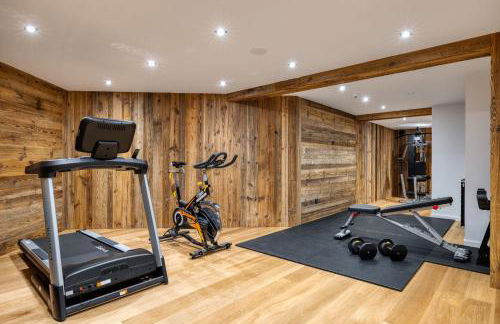 Appartement Horizon Panoramique - Welkeys - Photo 25