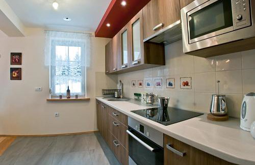 Miodowy Zakątek - Photo 14