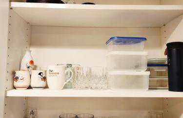 Irvine Spectrum 1 bed 1 bath - Foto 55