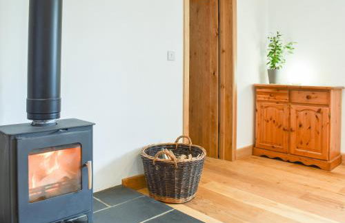 Slade Barn - Uk42977 - Foto 3