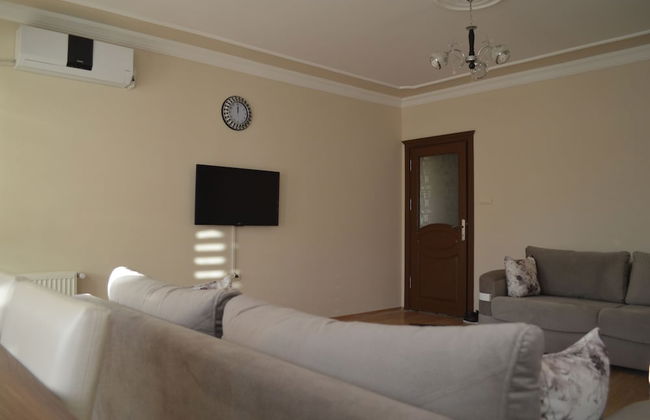 Buruj VIP 2 - Foto 64