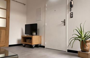 Casbah14 Uzès - Foto 7