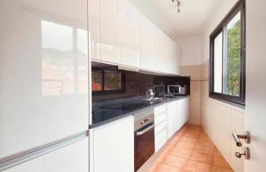 Village Square Coastal Apartment 3G - Photo 14