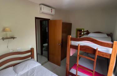 Flat 1501 na ilha de Itamaracá - Foto 33