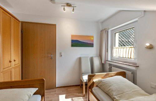 Ferienwohnung Hacke - Foto 7