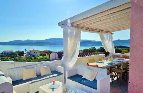 Case Vacanze La Conia - Foto 2