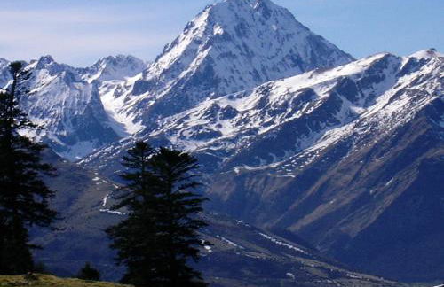 grange rénovée en gîte/maison/chalet - Foto 44