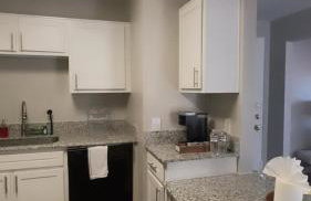 Comfortable Stay Near UT and Downtown Austin - Foto 2