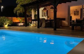 Casa Chic Lanzarote - Foto 16