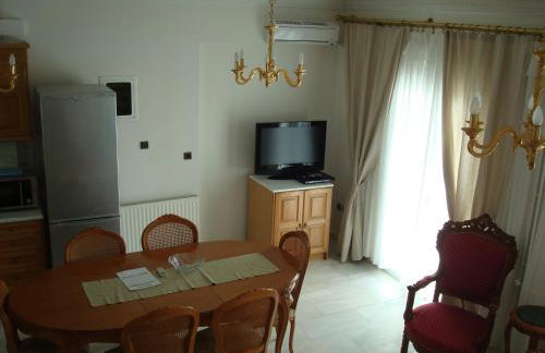 Merlot Village Rental Properties - Foto 29