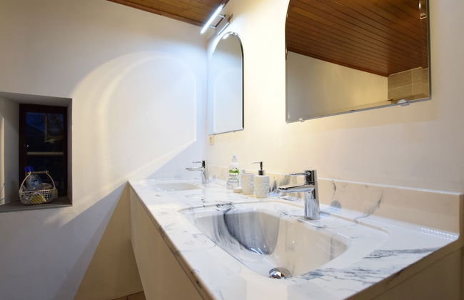 Cozy Nimbermont Home - Photo 18