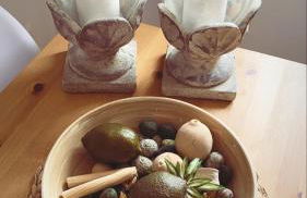 Casas do Lago - Foto 13