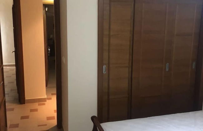 Marassi North Coast Catania C7 Chalet 3b - Foto 7