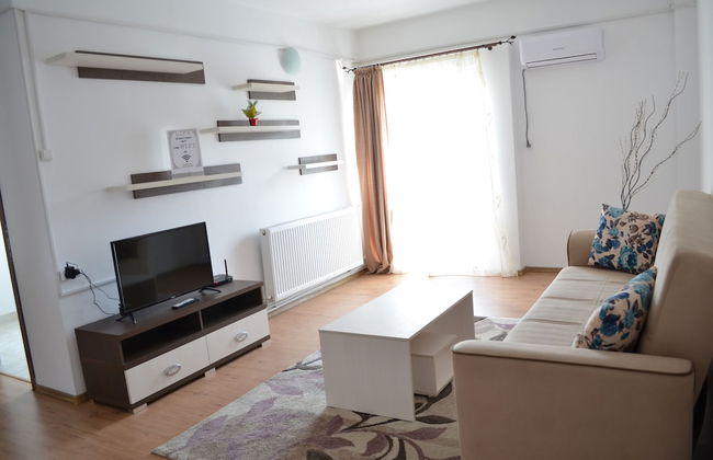 Alexys Residence 8 - Foto 1