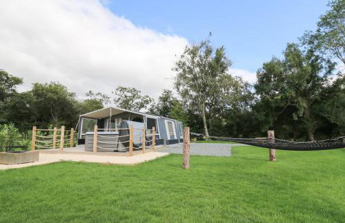 The Kingfisher - Foto 22