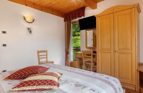 Agritur Maso Pan - Foto 13