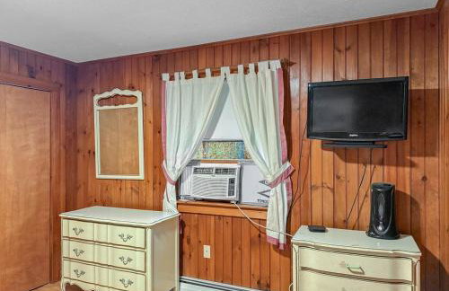 Delightful Cabin in Maine Woods - Foto 6