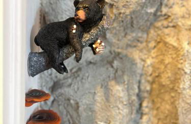 Jungle In The City ,Corfu - Kanoni - Foto 12