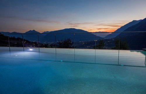 Gattererhof - Foto 10