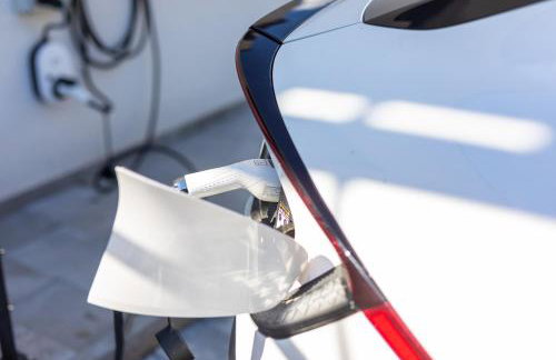 Cassiopeia - Seaside Retreat - Foto 47