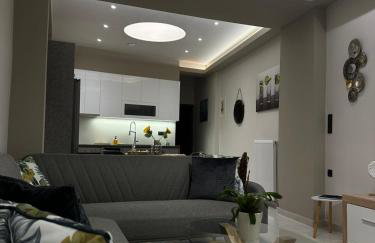 Menda Suite - Foto 37