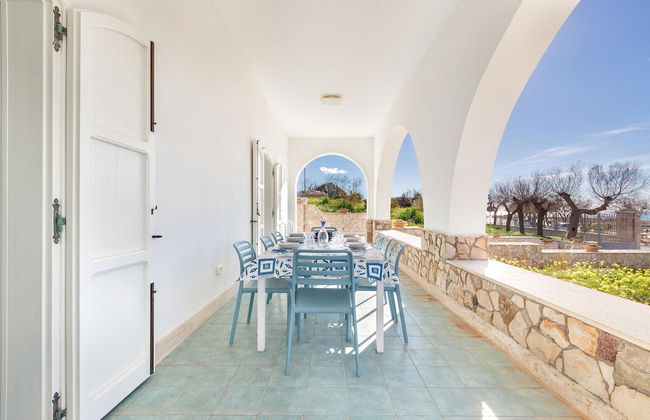 2148 Villa Giusy - Foto 27