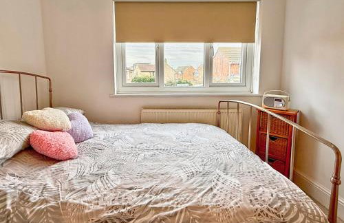 Charming 3 bedroom house in Chelmsford - Foto 26