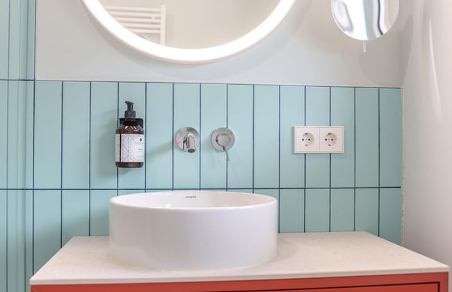 stuub schluchsee - Foto 49